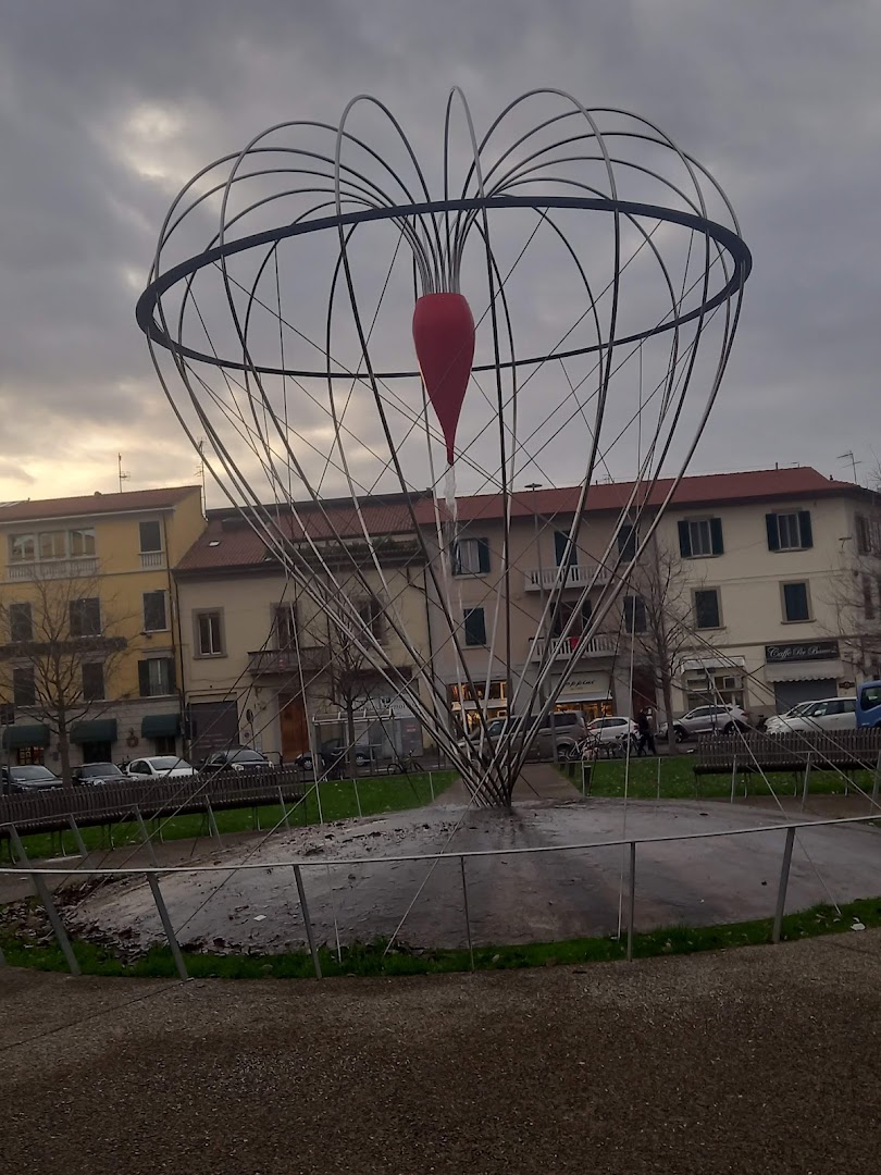 Caffè Per Bacco 2