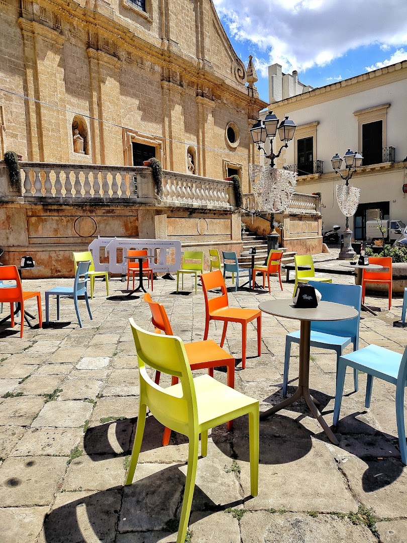 Caffè per Caso
