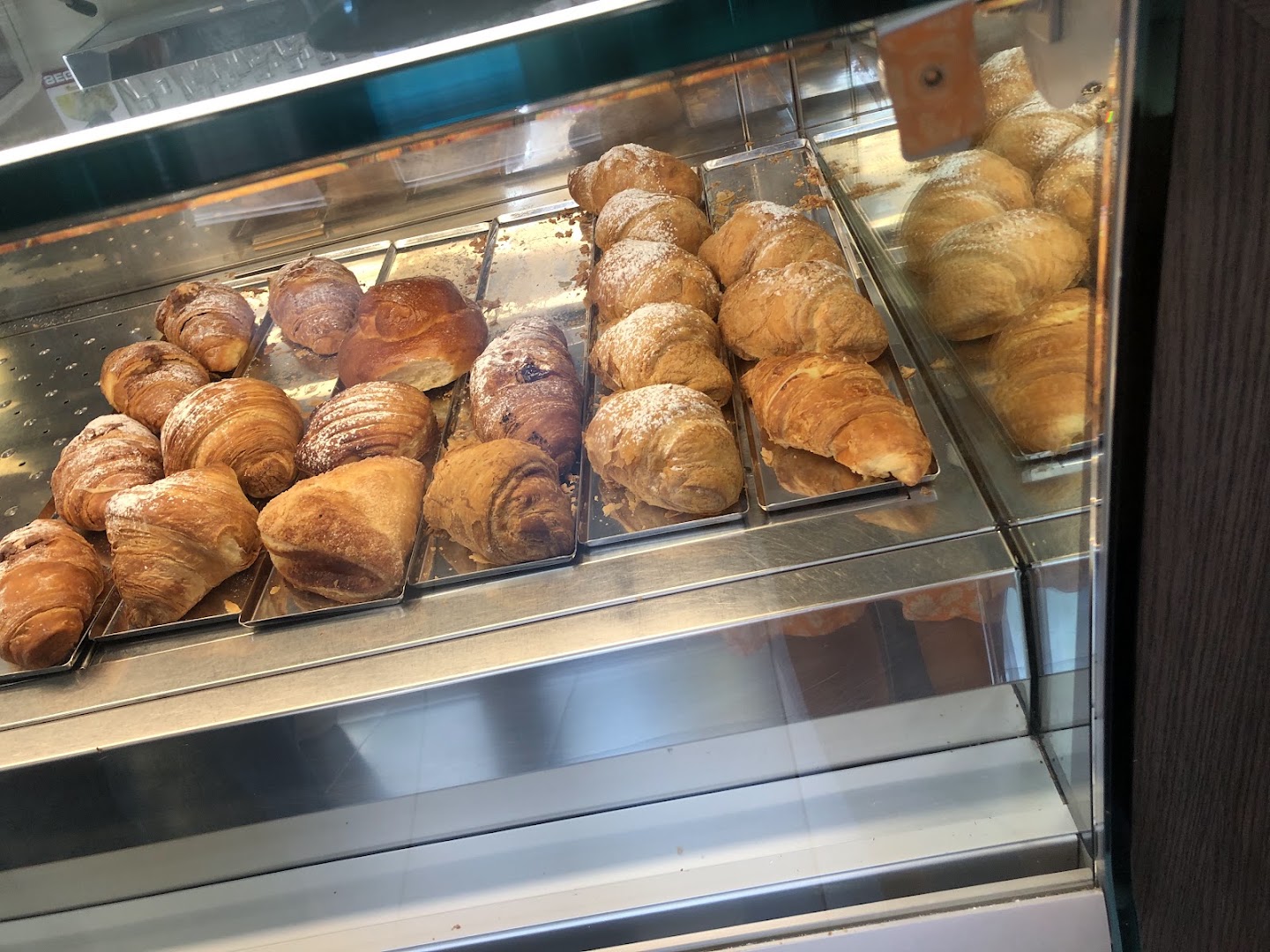 Caffè Perulli
