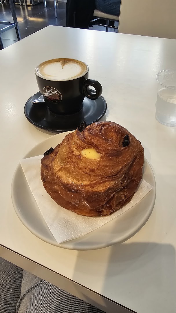 Caffè Perulli