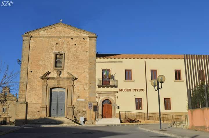 Caffe' Petrini