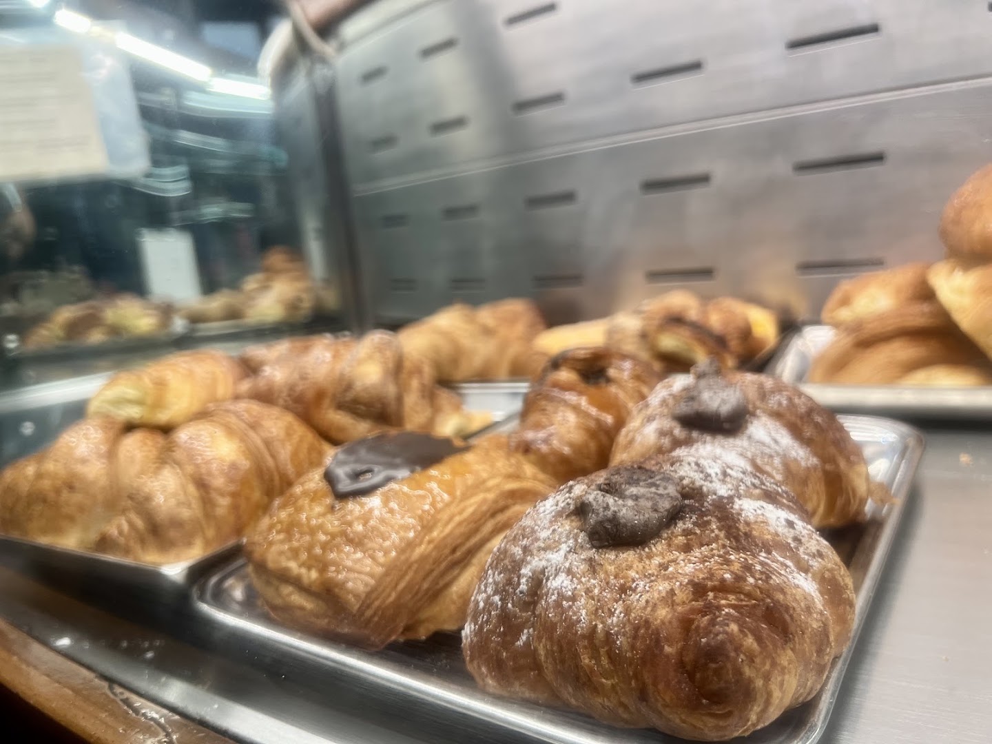 Caffè Pieri