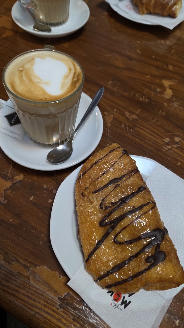Caffè Pieri