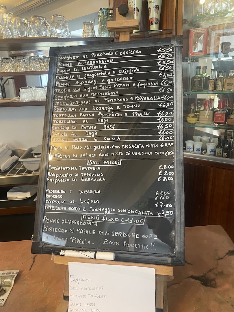 Caffè Pieri