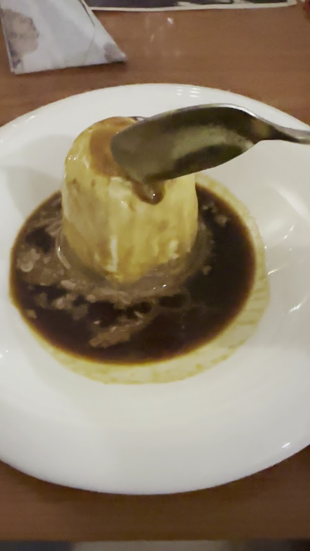 Caffè’ Pizzeria Primavera, Sammichele di Bari
