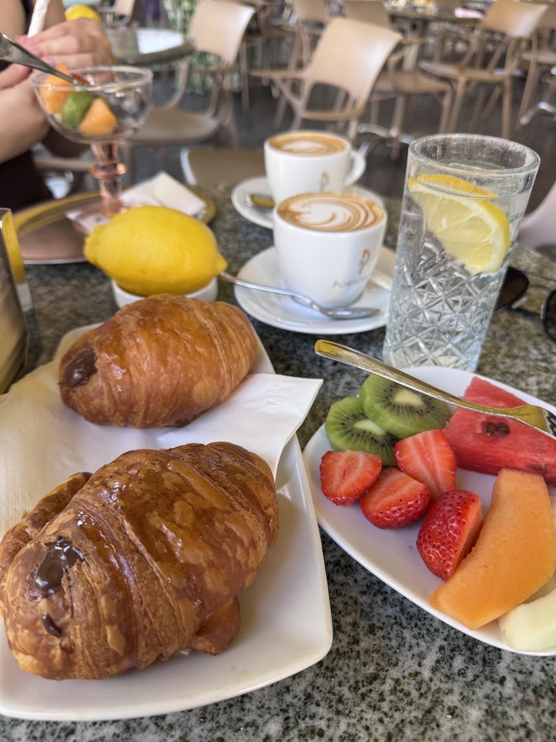 Caffè Portofino