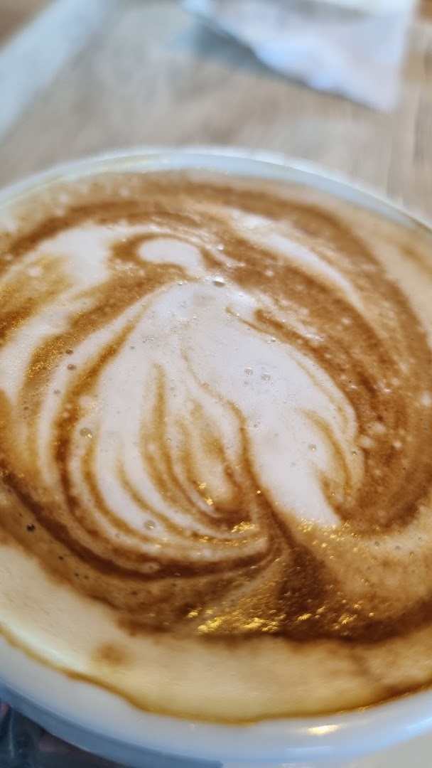 Caffè Premiere