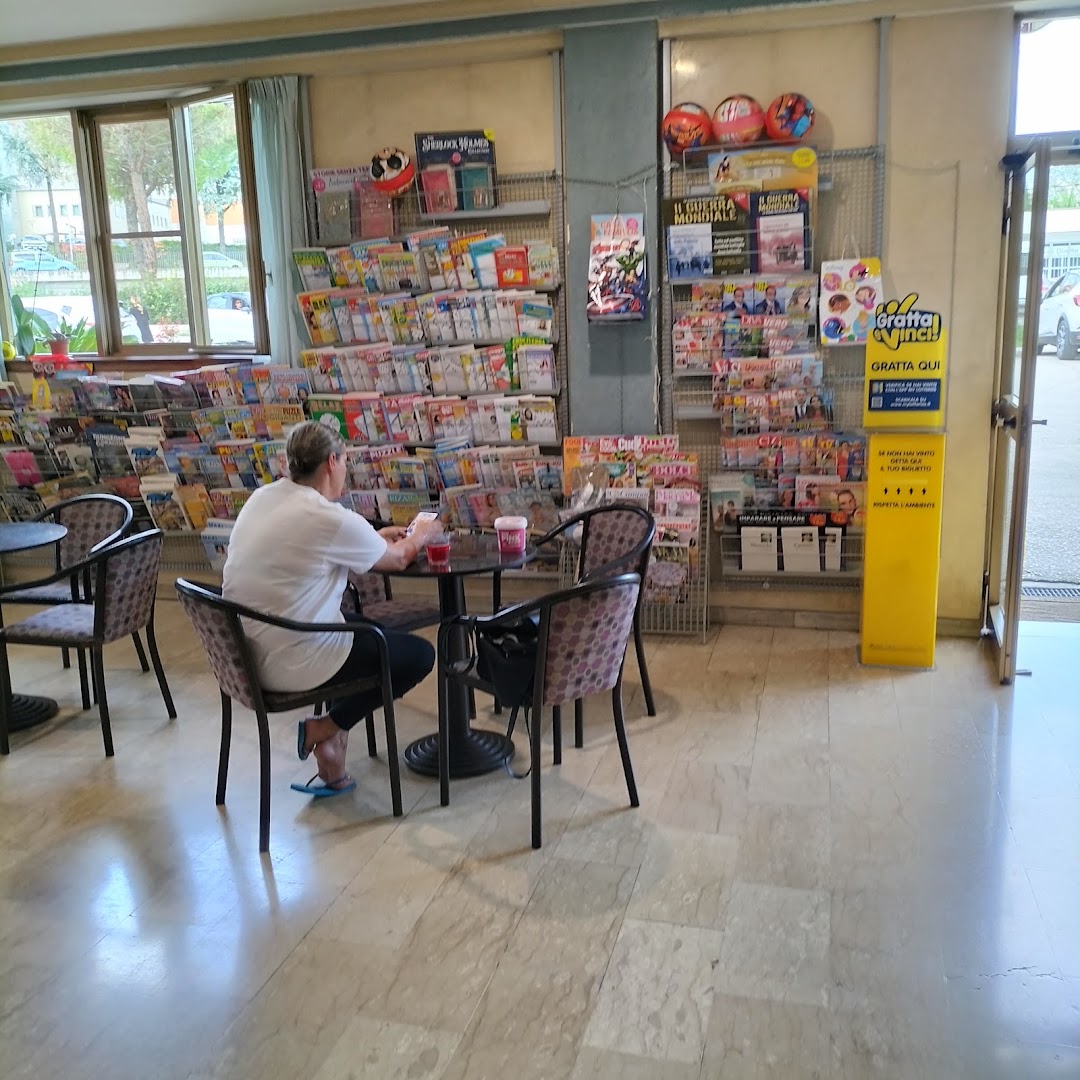 Caffè Primo Piano Tavola Calda