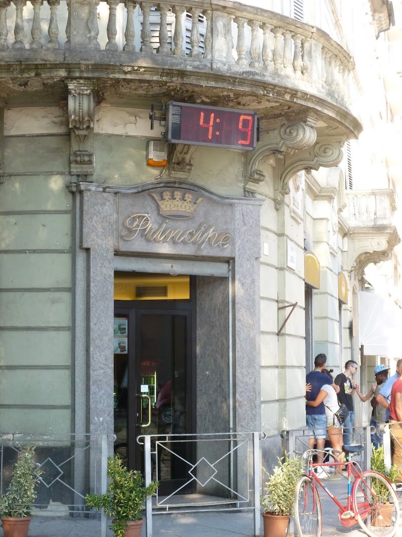 Caffè Principe