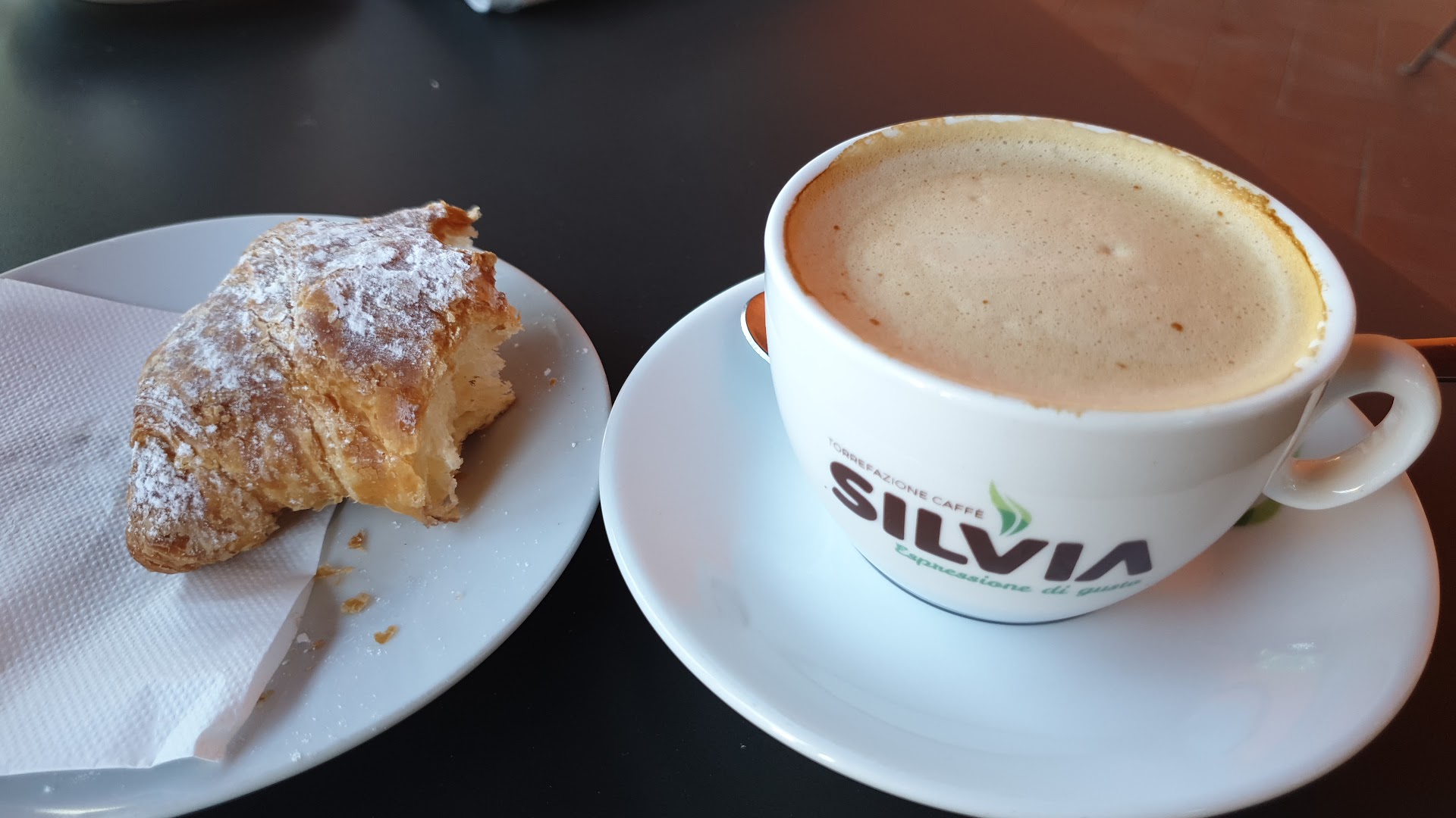 Caffè QQ3