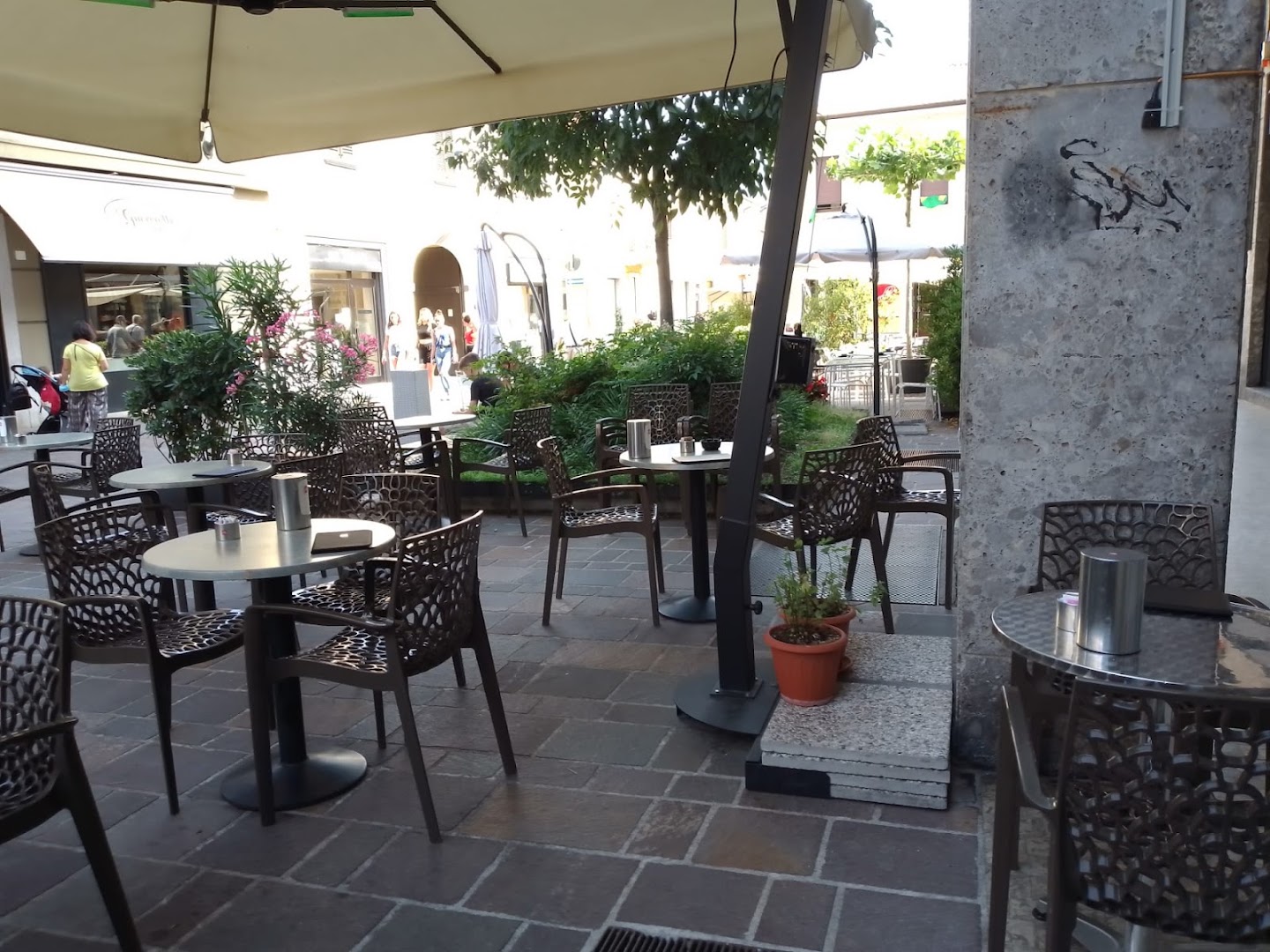 Caffè Quotidiano