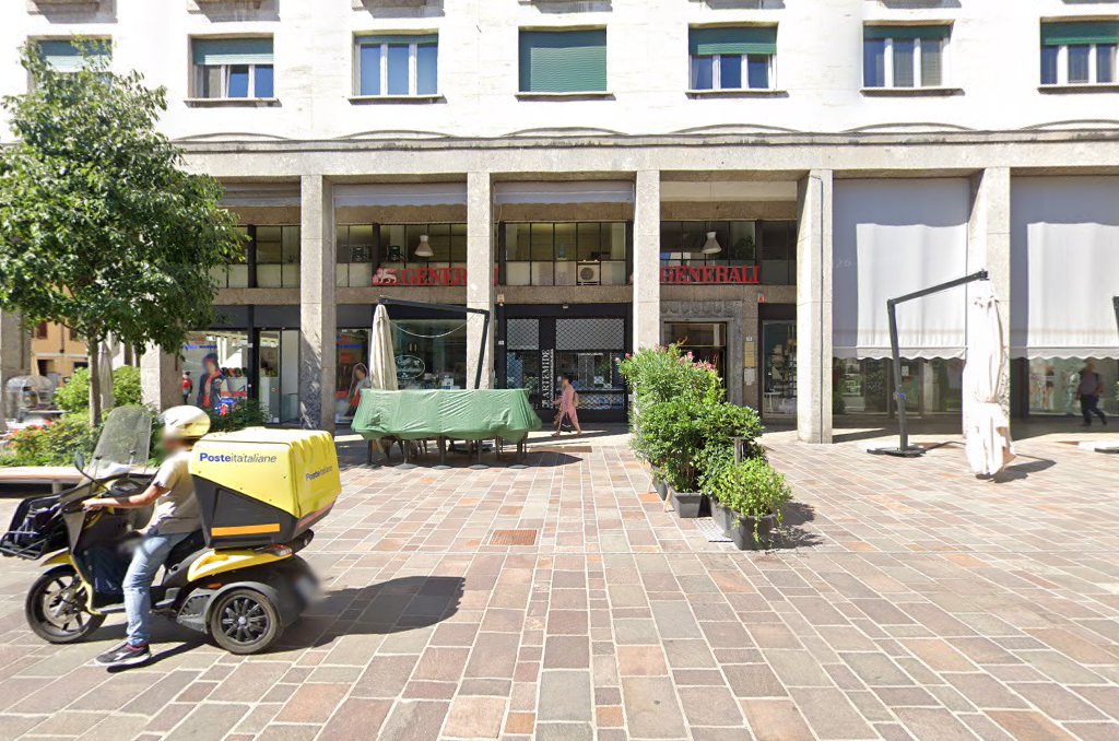 Caffè Quotidiano