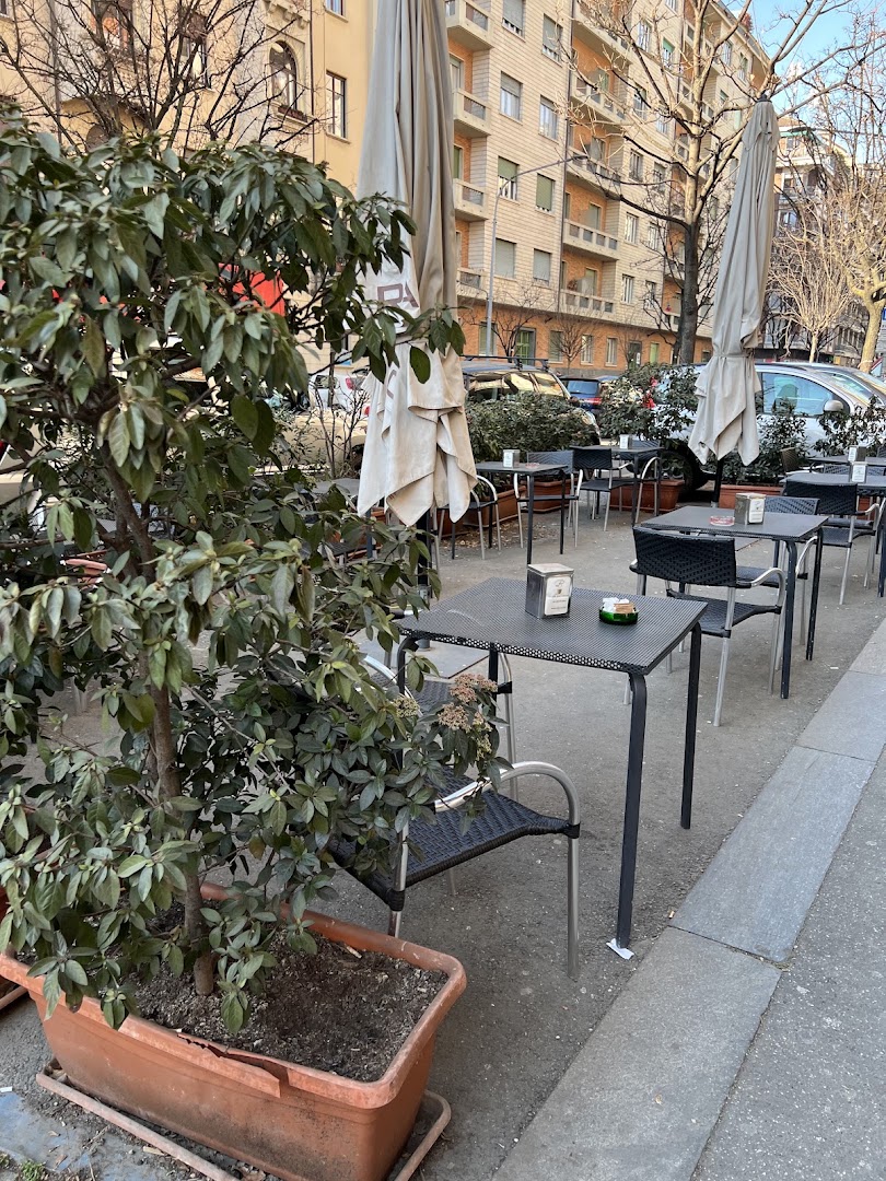 Caffè Raffaello