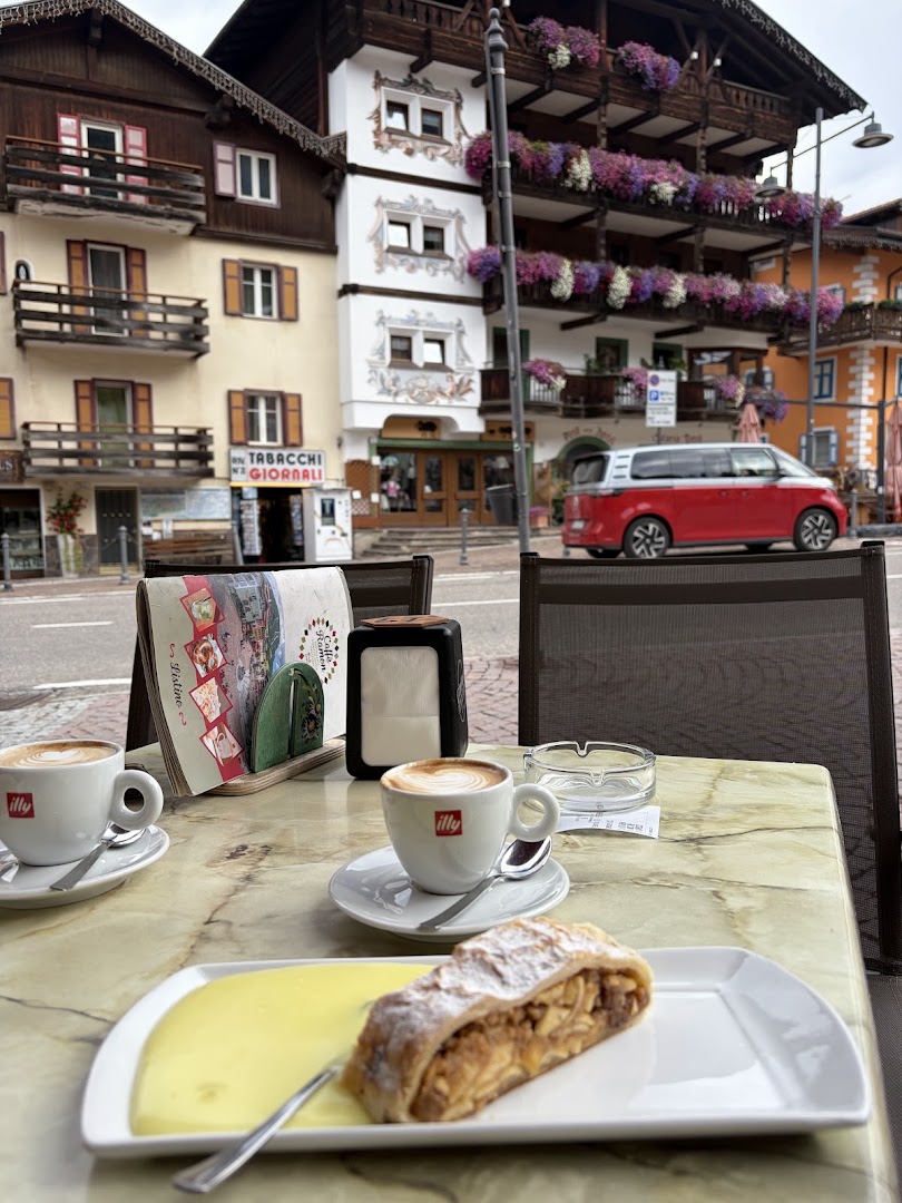 Caffè Ramon