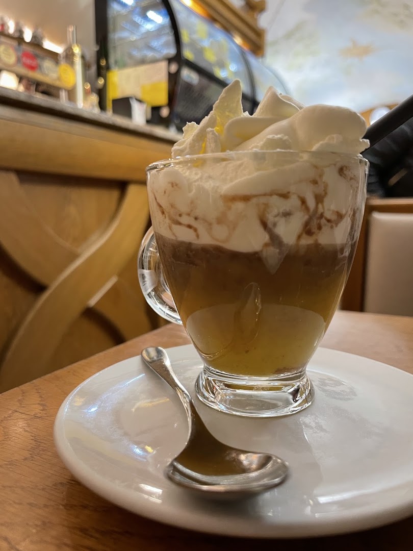 Caffè Ramon