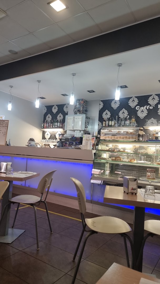 Caffè Ramona