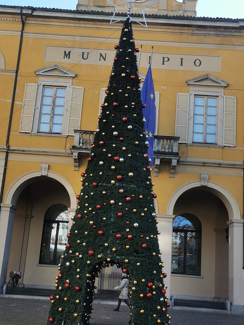 Caffè Reale