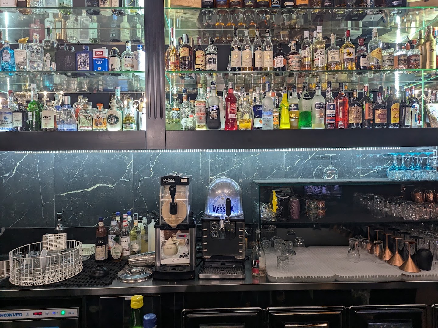 Caffè Reale