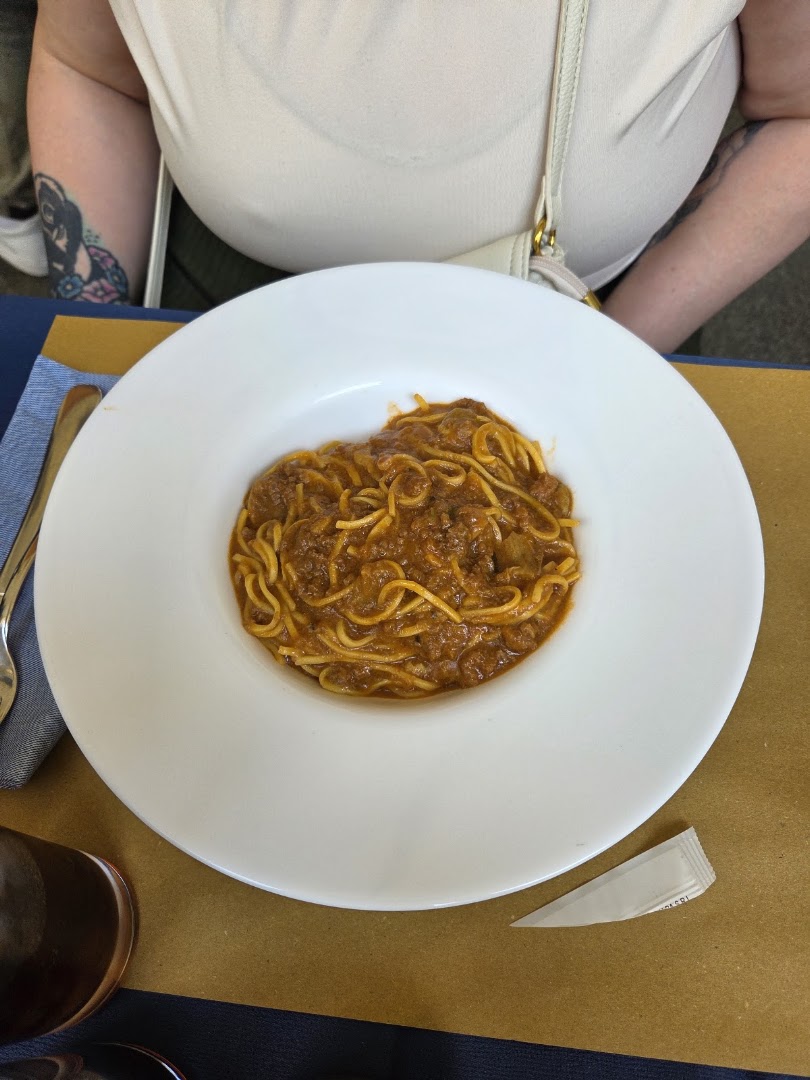 Caffè Regio - Cioccolateria e Gelateria Artigianale.