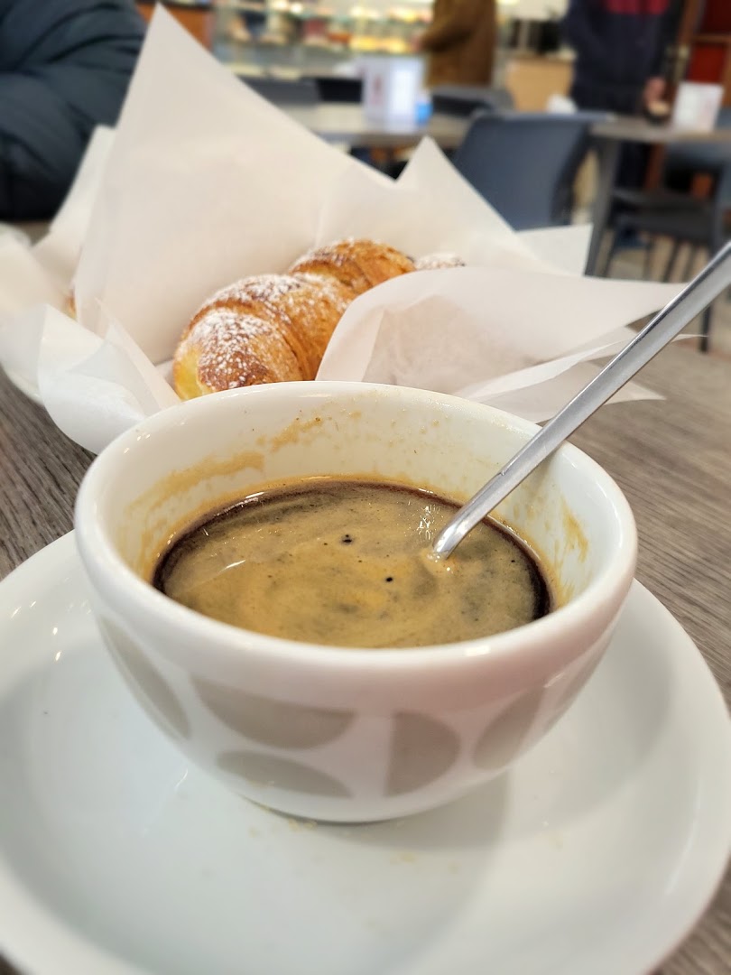 Caffè Renoir