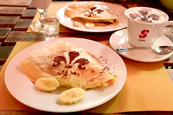 Caffè Ricasoli