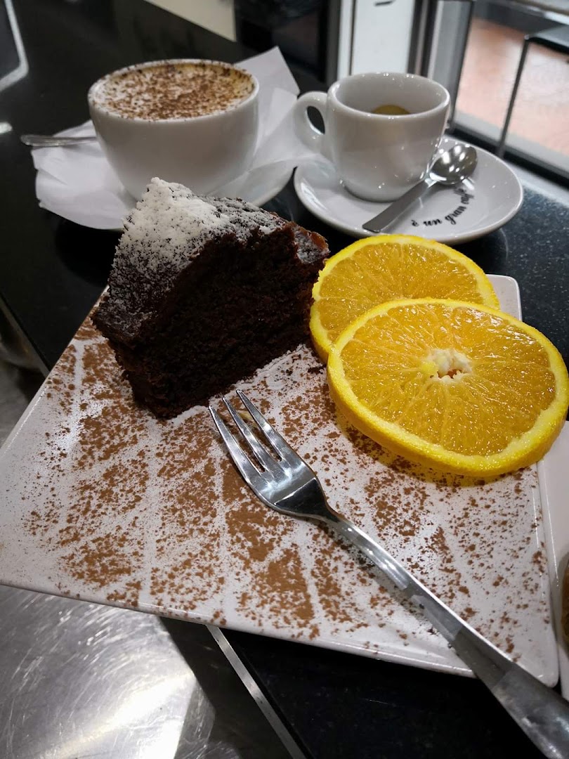 Caffè Riccione
