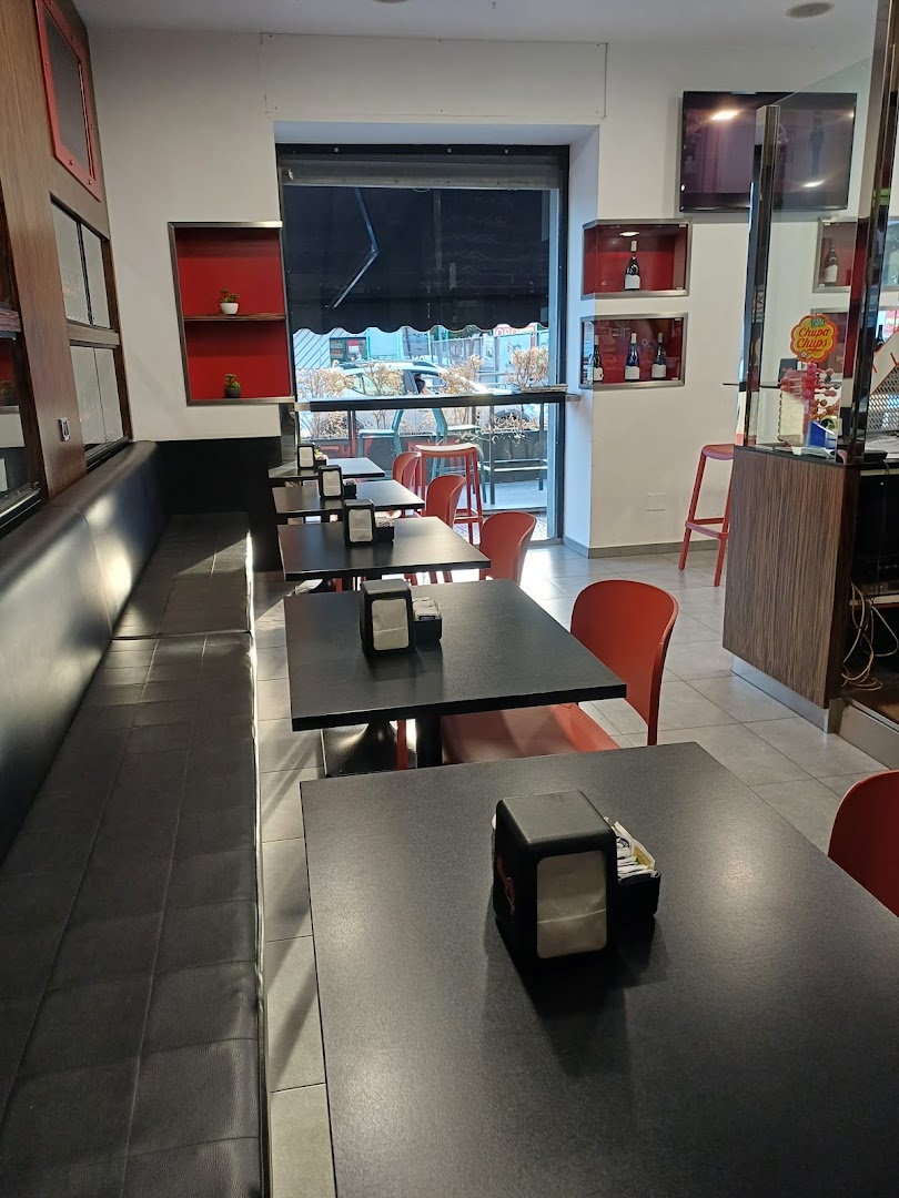 Caffè Riccione