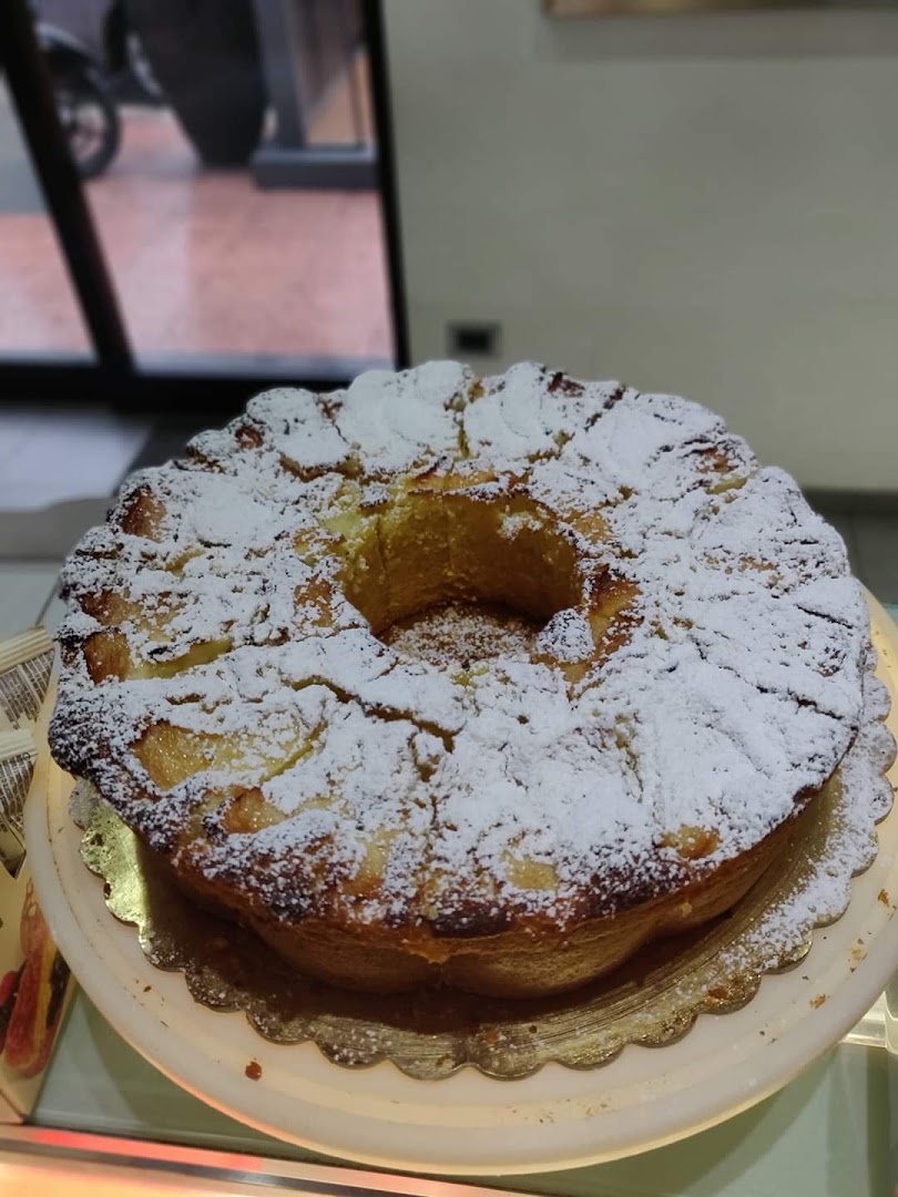 Caffè Riccione