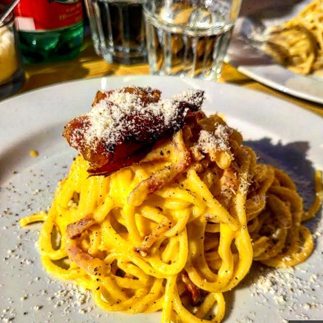 Caffè Ripetta