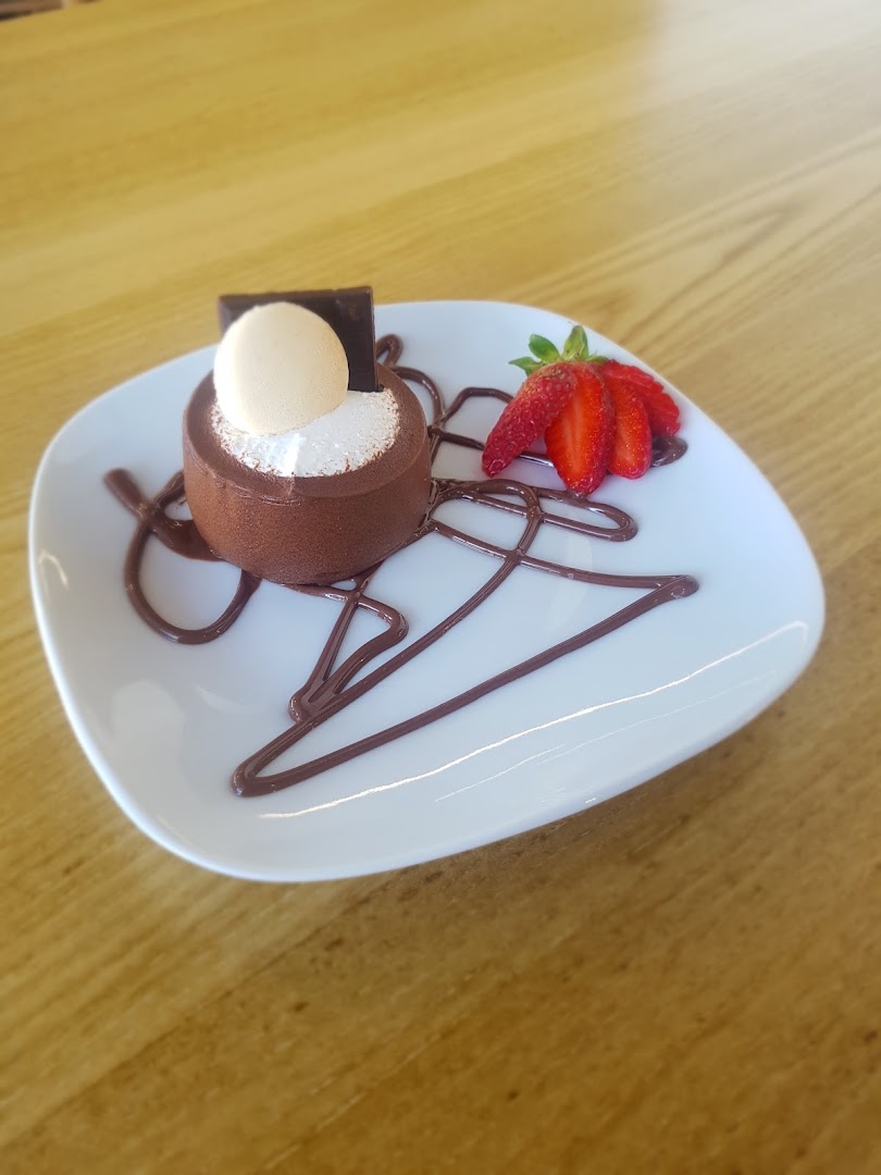 Caffè Ristorazione le Torri