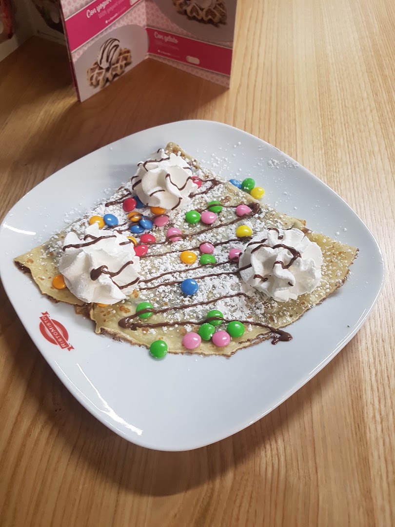 Caffè Ristorazione le Torri
