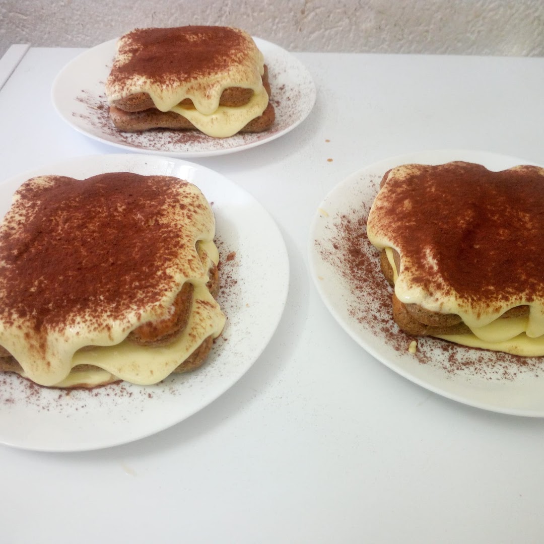 Caffè Ristoro e Paninazzi