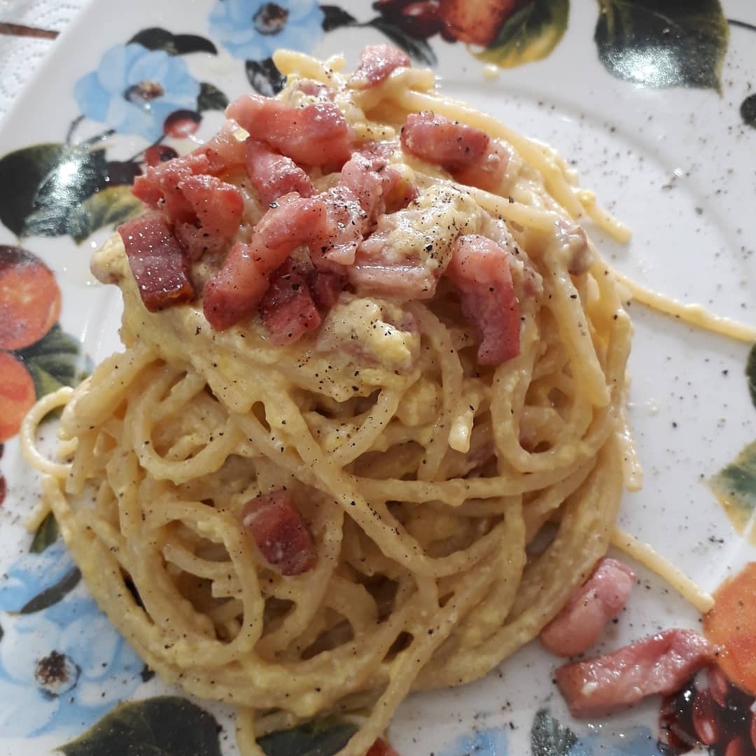 Caffè Ristoro e Paninazzi