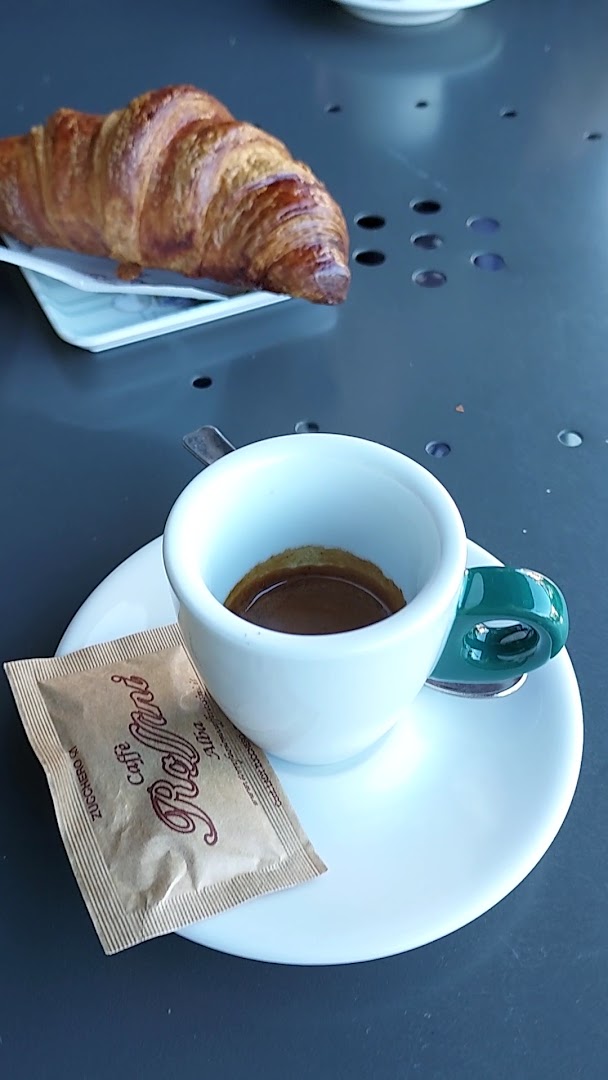 Caffè Riviera