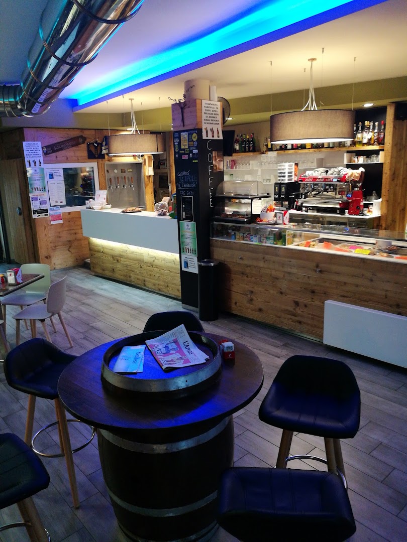 Caffè Roma di Donà Massimo