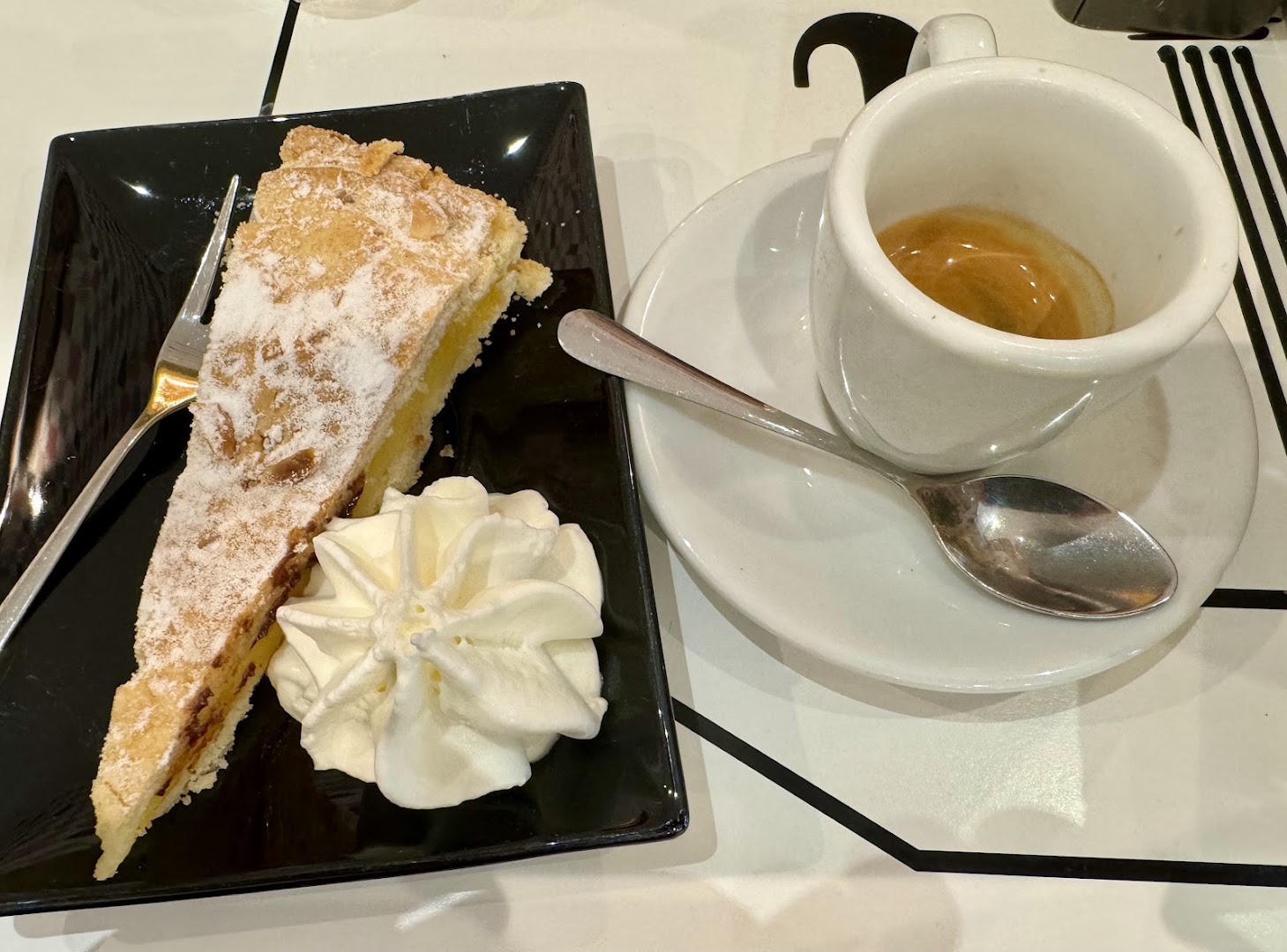 Caffè Roma Portogruaro