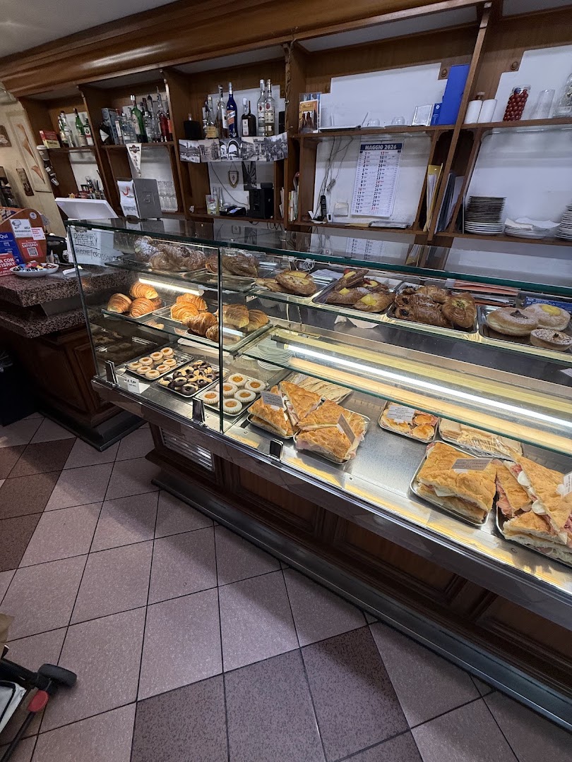 Caffè Rondinelli