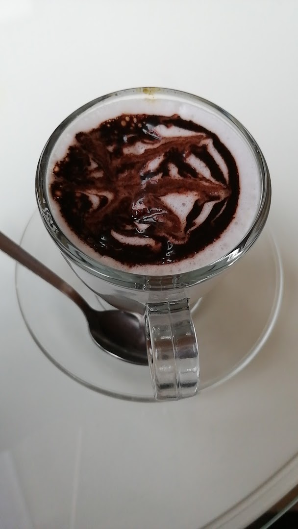 Caffè Rondò