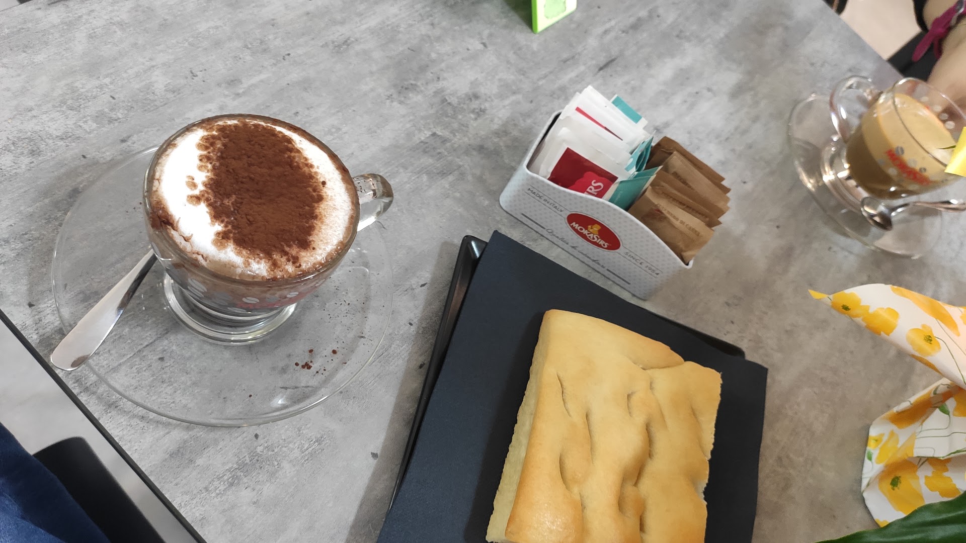 Caffè Rondò
