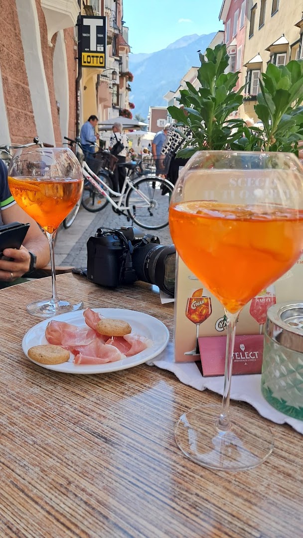 Caffè Rossi di Rossi Stefano