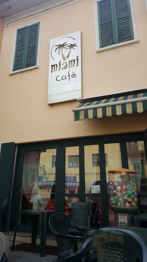 Caffe' Royal -Gelateria vineria
