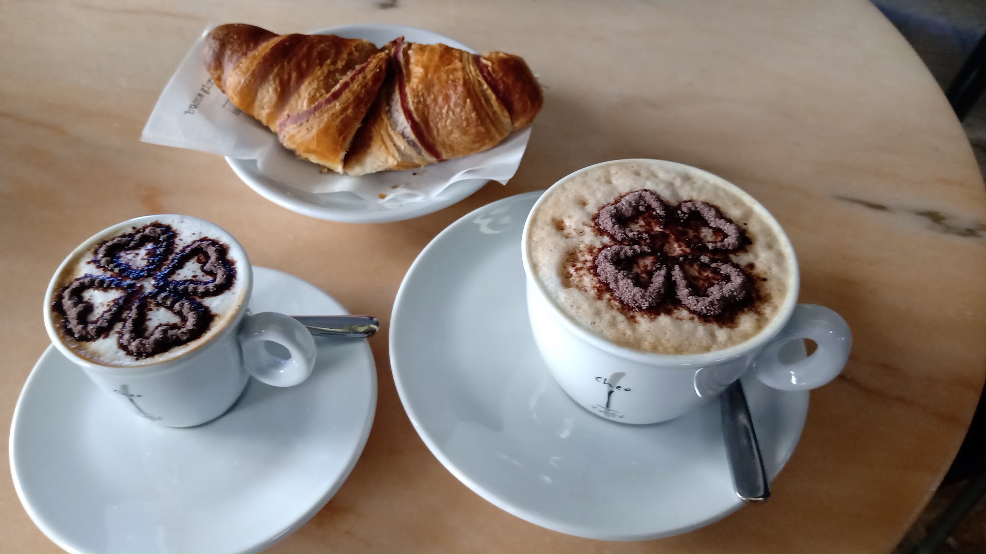 Caffe' Royal -Gelateria vineria, Carpignano Sesia