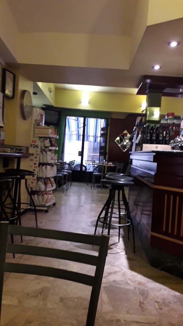 Caffe' Royal -Gelateria vineria
