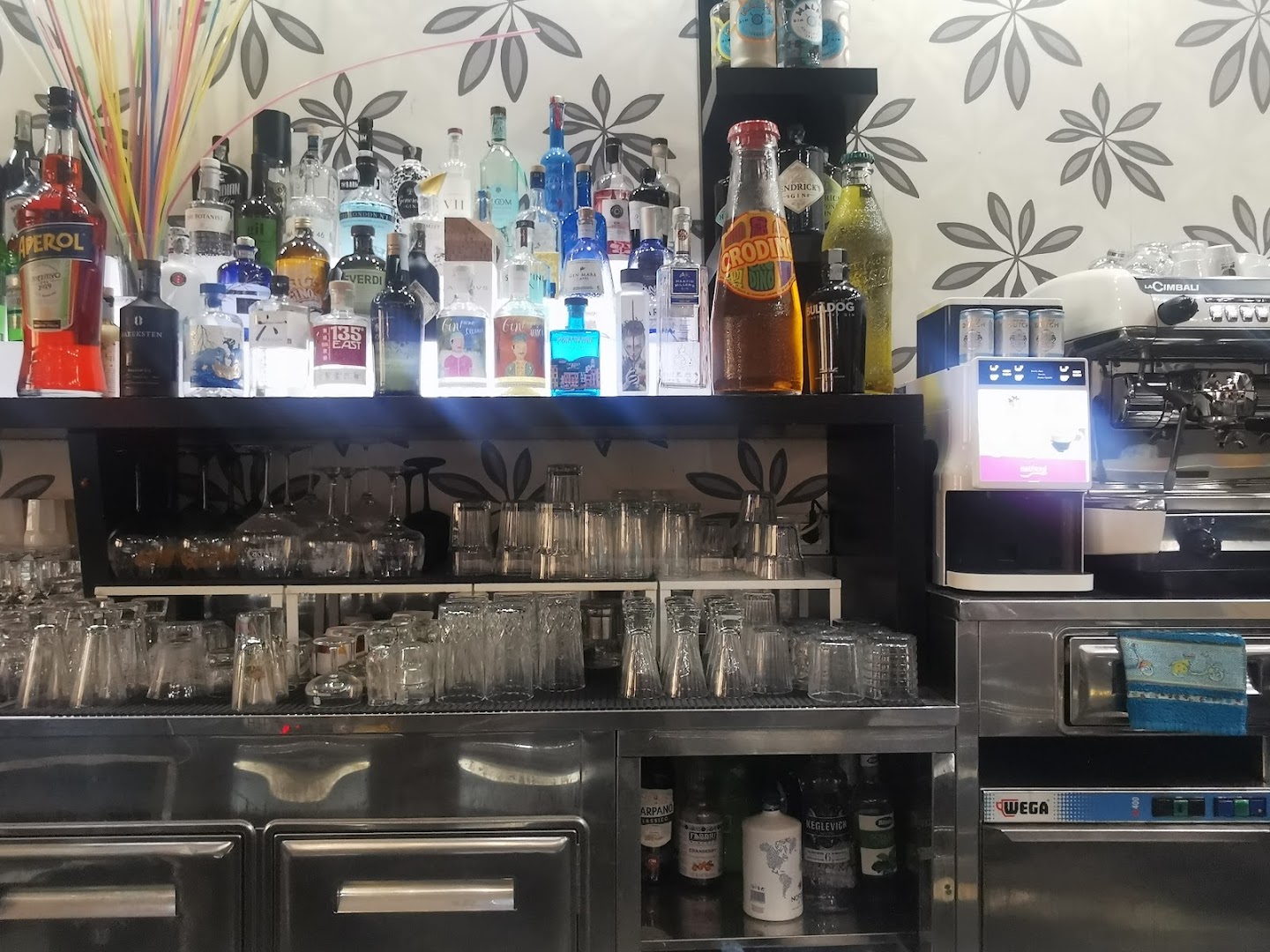 Caffè Royale