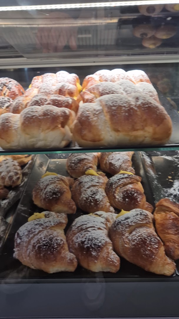 Caffè Ruggirello