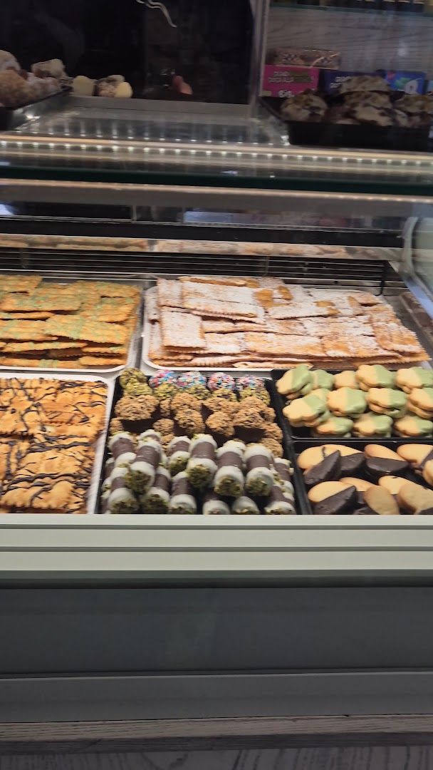Caffè Ruggirello