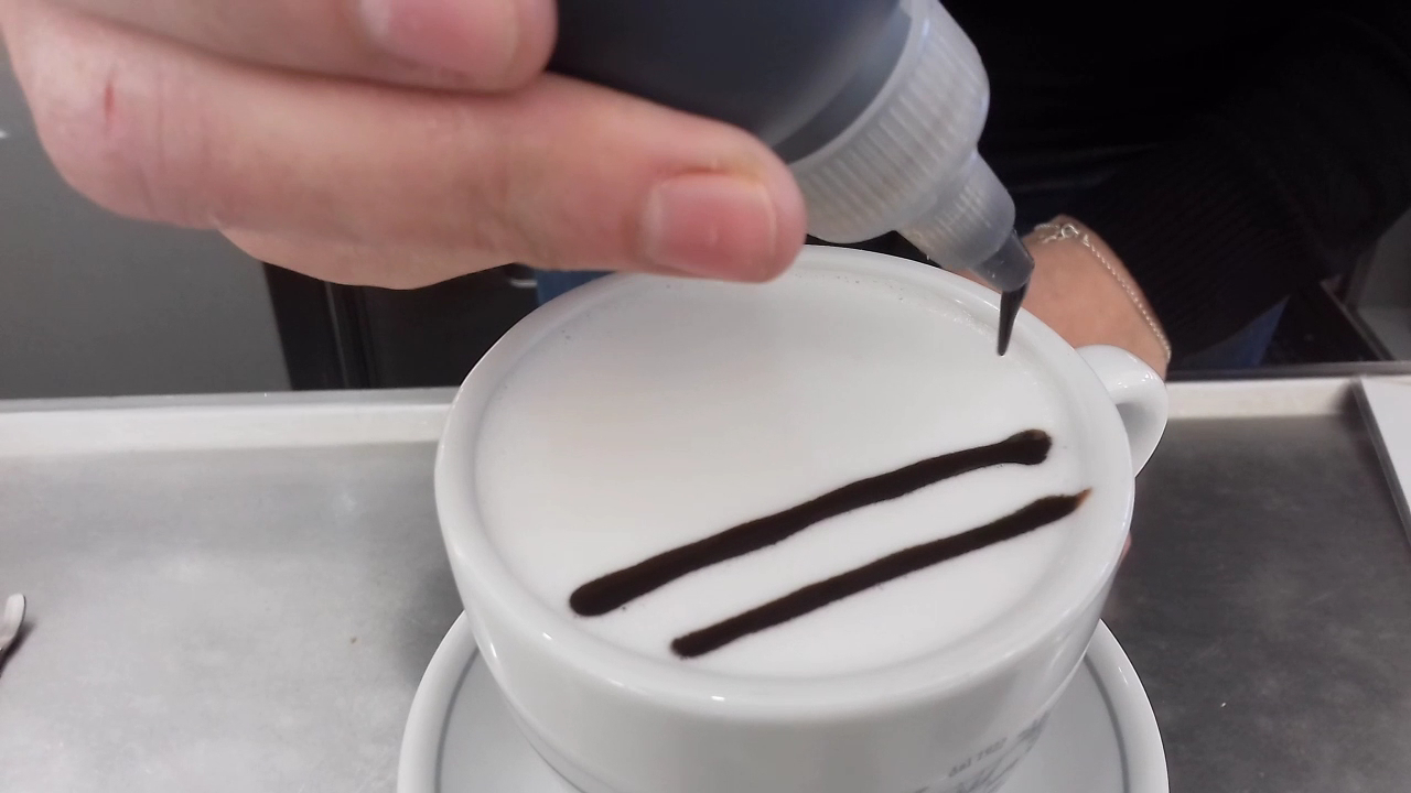 Caffè Sabazia