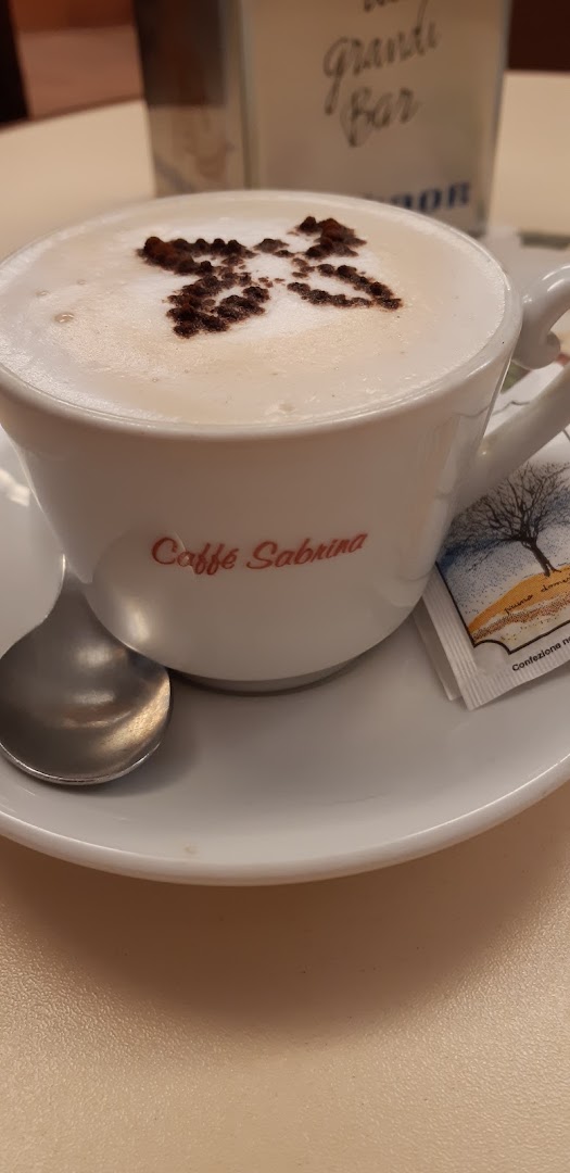Caffè Sabrina