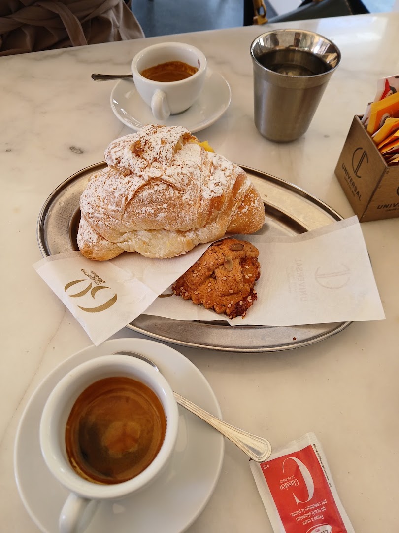 Caffè Sambit