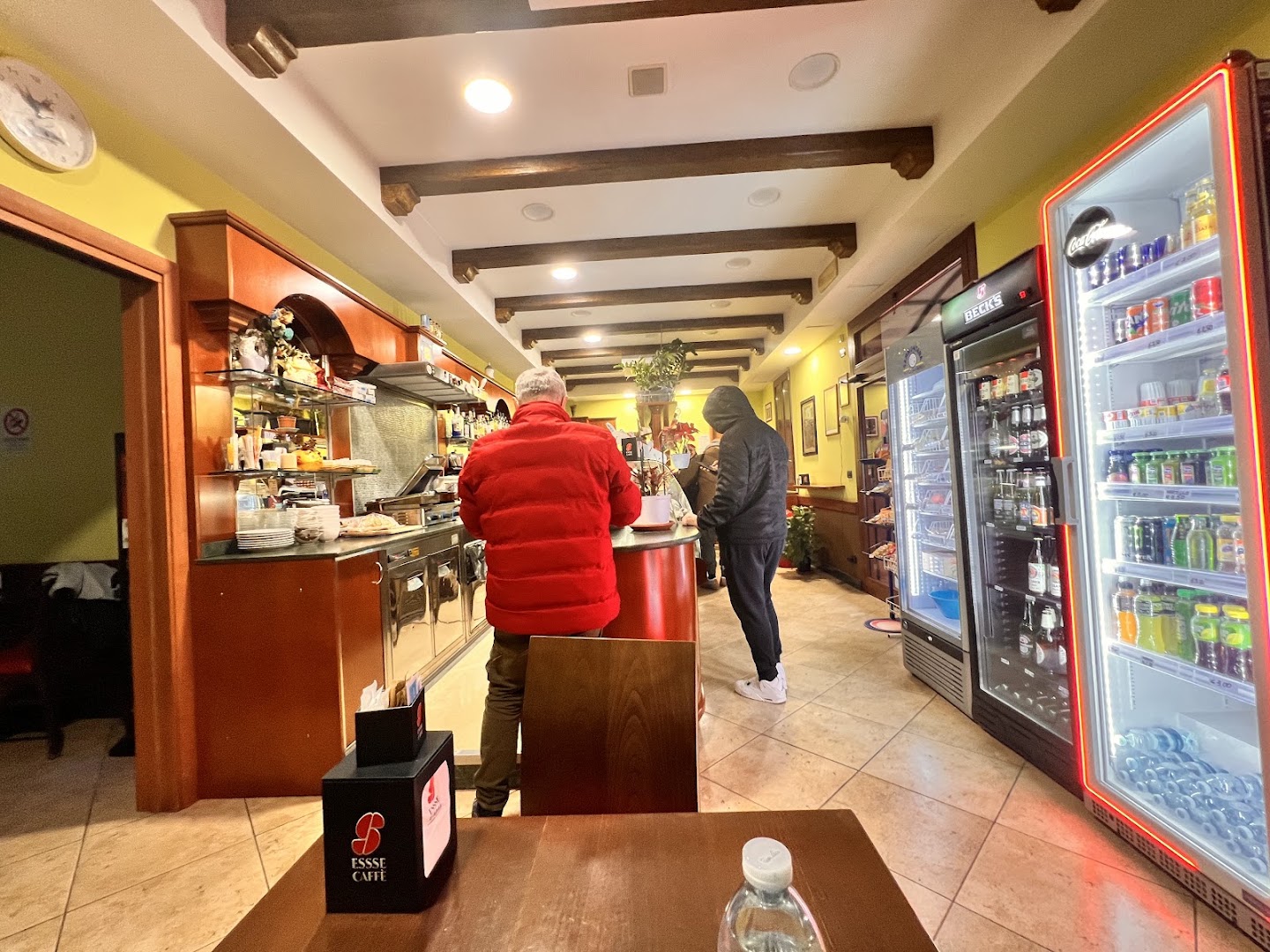 Caffè San Donato 134